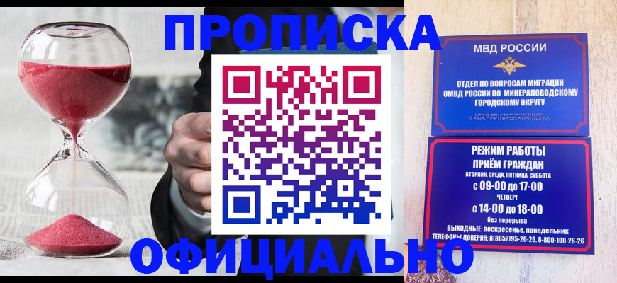 временная регистрация для школы в Лосино-Петровском